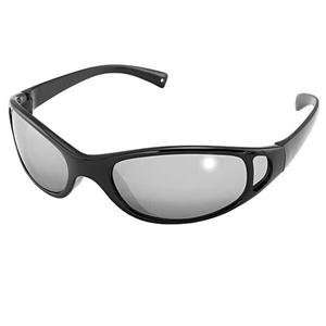  Roadie Sunglasses Automotive