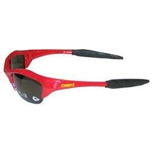 Kansas City Chiefs Sunglasses 