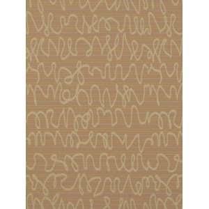  Robert Allen RA Fresh Melody   Nectarine Fabric Arts 