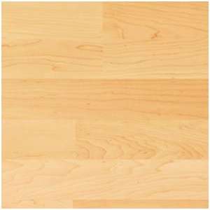  tarkett laminate flooring scenic natural maple 7 1/2 x 9 