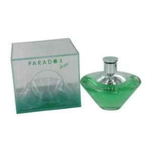  Parfum Paradox Green 50 ml Parfum Jacomo Beauty