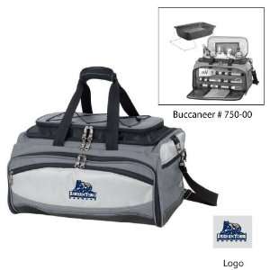    BYU Cougars Tailgating Cooler/Grill (Buccaneer)