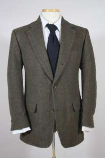 his auction is for an awesome vintage blazer by
