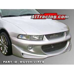  AIT Front Bumpers Automotive