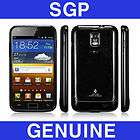 Galaxy S2 LTE 4G Case SGP Ultra Capsule Hard Samsung AT T i727 