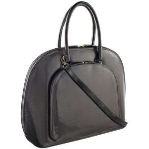  New   Francine Collection Park Avenue Carrying Case (Tote 