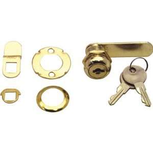    Mag 8776 B Keyed Alike Door Drawer Cam Lock