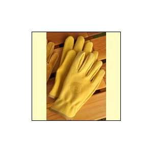  Heaviest Duty Gloves for Men   Large 