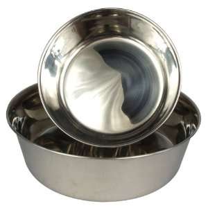  Heaviest Stainless Steel Dishes   3 Quart