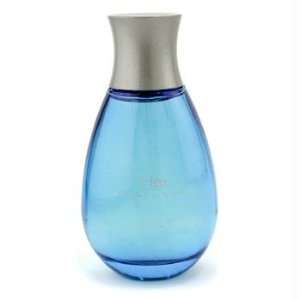  Hei Eau De Toilette Spray Beauty