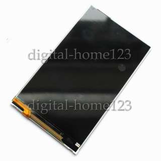   LCD Screen Display For HTC INCREDIBLE S INCREDIBLE 2 S710E G11  
