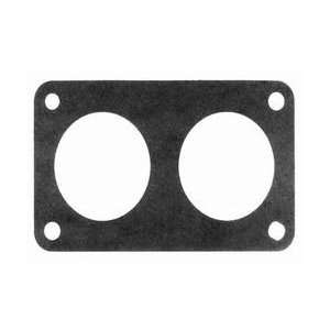  MPFI Spacer Gasket Automotive