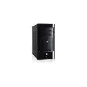  Hewlett Packard Pavilion M8100N (GC673AA) (GC673AA) PC 
