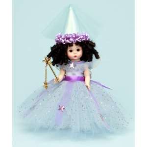  Fairy Of Virtue from the Storyland Collection   Wendy 8 