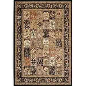  Visconti 6530 090 Rug by Kalora