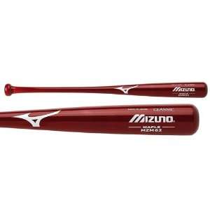  Mizuno MZM62 Classic Maple Bat