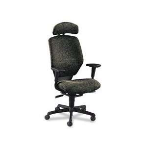   ® 6200 Series Ultra High Back Swivel/Tilt Chair