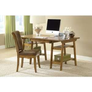  Hillsdale Furniture Parkglen Desk