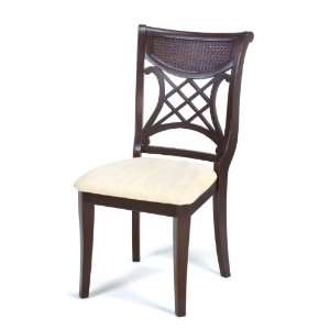  Hillsdale Glenmary Chair Set of 2