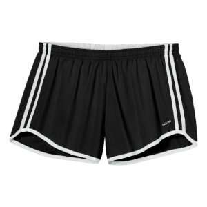  Womens HIND P.E. Lined Short
