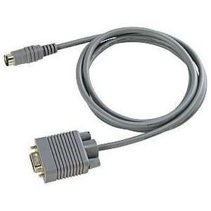  Hioki 9612 RS 232C Cable