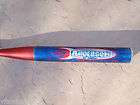 2005 34/25 Anderson Rocketech Fastpitch Softball Bat Rockettech