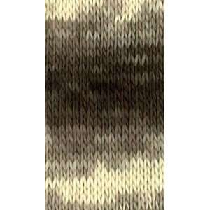  Tahki Montera Print Neutral 017 Yarn