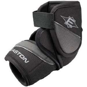  Easton A162309 Hitters Elbow Guard Size Left Sports 