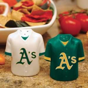  Game day S n P Shaker Oakland Athletics