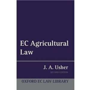   Usher, John A. published by Oxford University Press, USA  Default