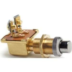  Cole Hersee M639 Momentary Switch Automotive