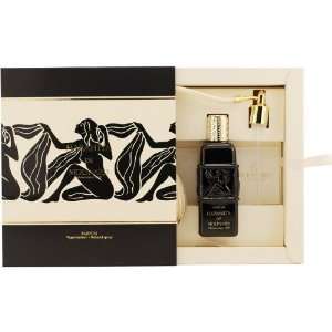  HABANITA by Molinard Perfume for Women (PARFUM SPRAY 3.3 