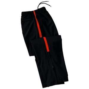  Holloway Sable Pants