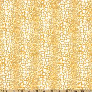  54 Wide For Your Home Bark Gold Fabric By The Yard Arts 