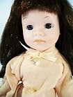 PORCELAIN BABY DOLL HOUSE PEOPLE  