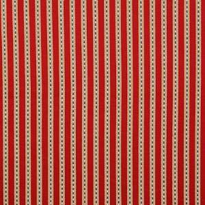  Wynn Americana by Pinder Fabric Fabric