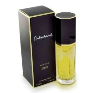  Cabochard by Parfums Gres for Women Beauty