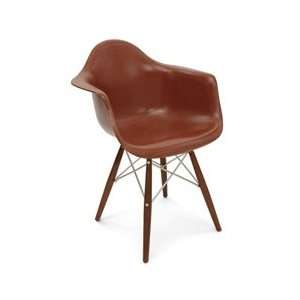   Case Study Chair Dowel Base   Modernica Dining Chair