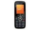 Huawei M228   Black (Metro PCS) Cellular Phone