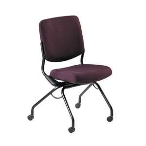  HONÂ® PerpetualÂ® Series Folding Nesting Chair 