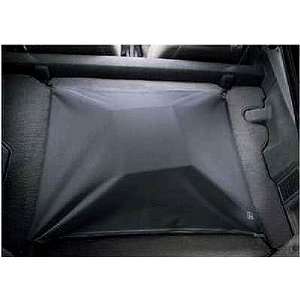  Genuine OEM Honda Insight Cargo Bag 2005 2006 Automotive