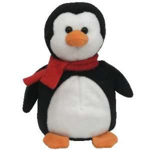   Baby   LIL SLEDS the Penguin ( Exclusive) Toys & Games