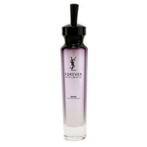 Quality Skincare Product By Yves Saint Laurent Forever Youth Liberator 