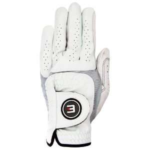  Etonic Golf   MLH GSOK Golf Gloves