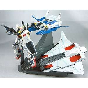    1/200 HCM Pro #21   Gundam Mk II Complete Set Toys & Games