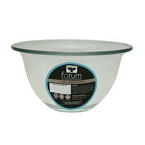  Ravenhead Forum Mixing Bowl