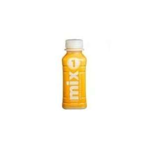  Mix 1 Life Drink Mango Enhanced Protein Drink ( 12x11 OZ 