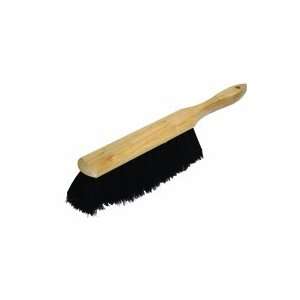  Horsehair Archaeologist Hand Brush