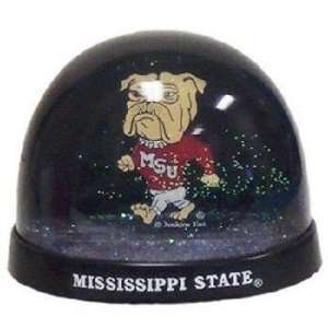  Mississippi State University Waterball Wbd Case Pack 48 