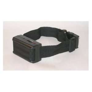   Sound and Shock Bark Control Collar For Small and Medium Dog Pet